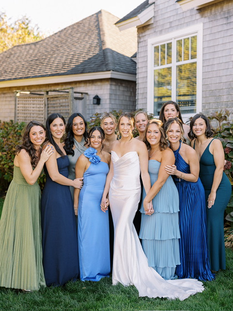 Look 19